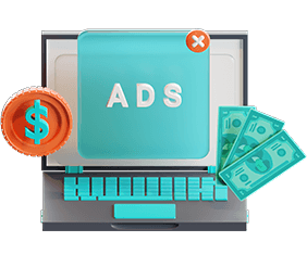 Description of the image