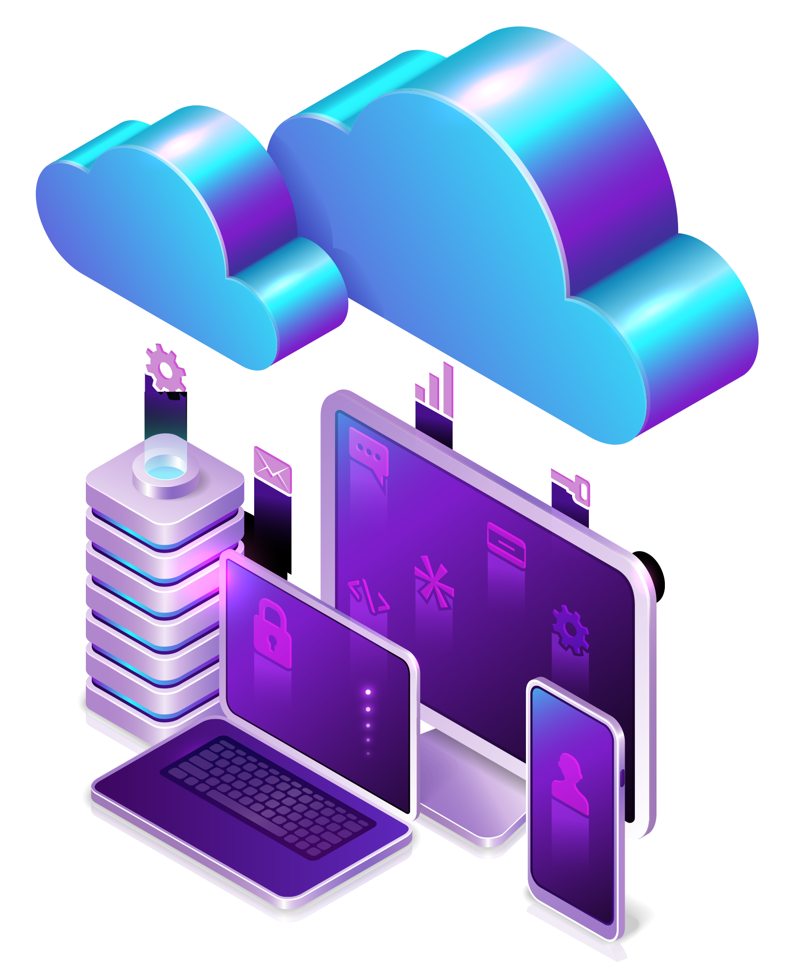 Description of the image