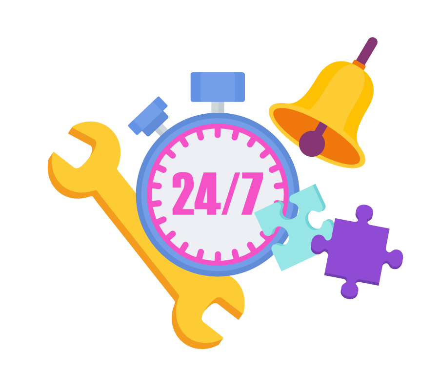 Description of the image