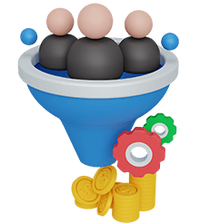 Description of the image