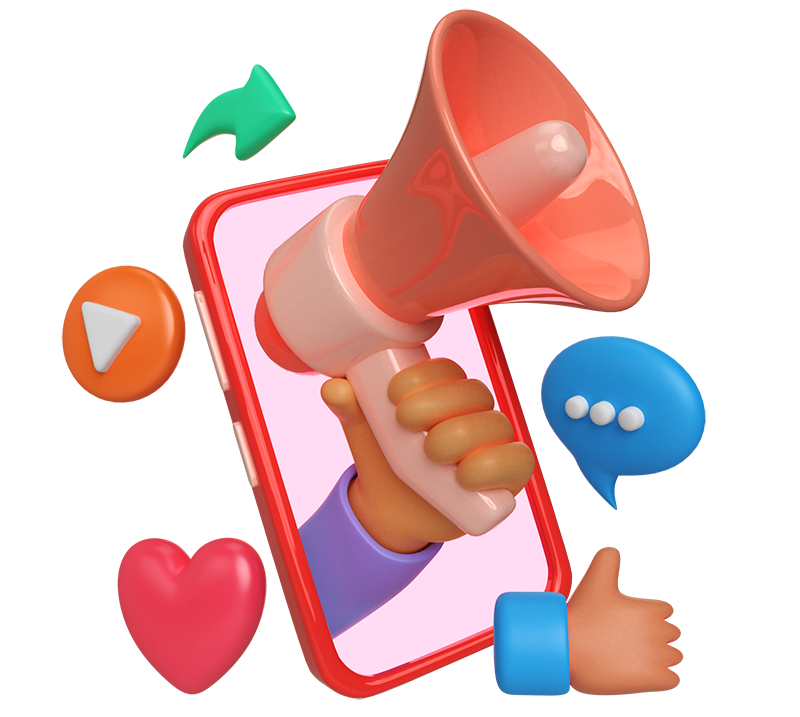 Description of the image