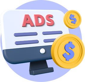 Description of the image