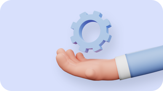 Description of the image