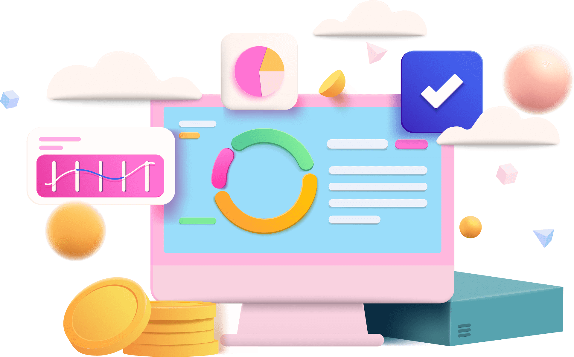 Description of the image