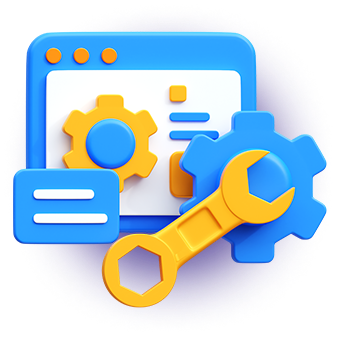 Description of the image