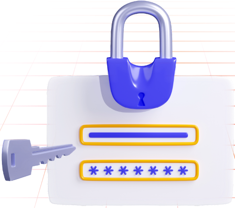 Description of the image