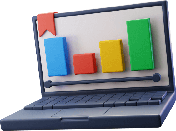 Description of the image