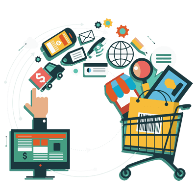 Description of the image