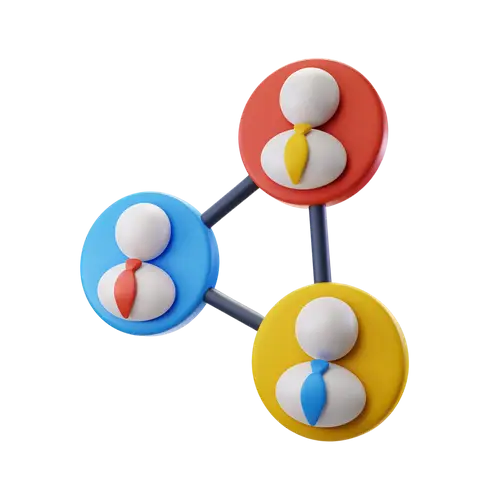 Description of the image