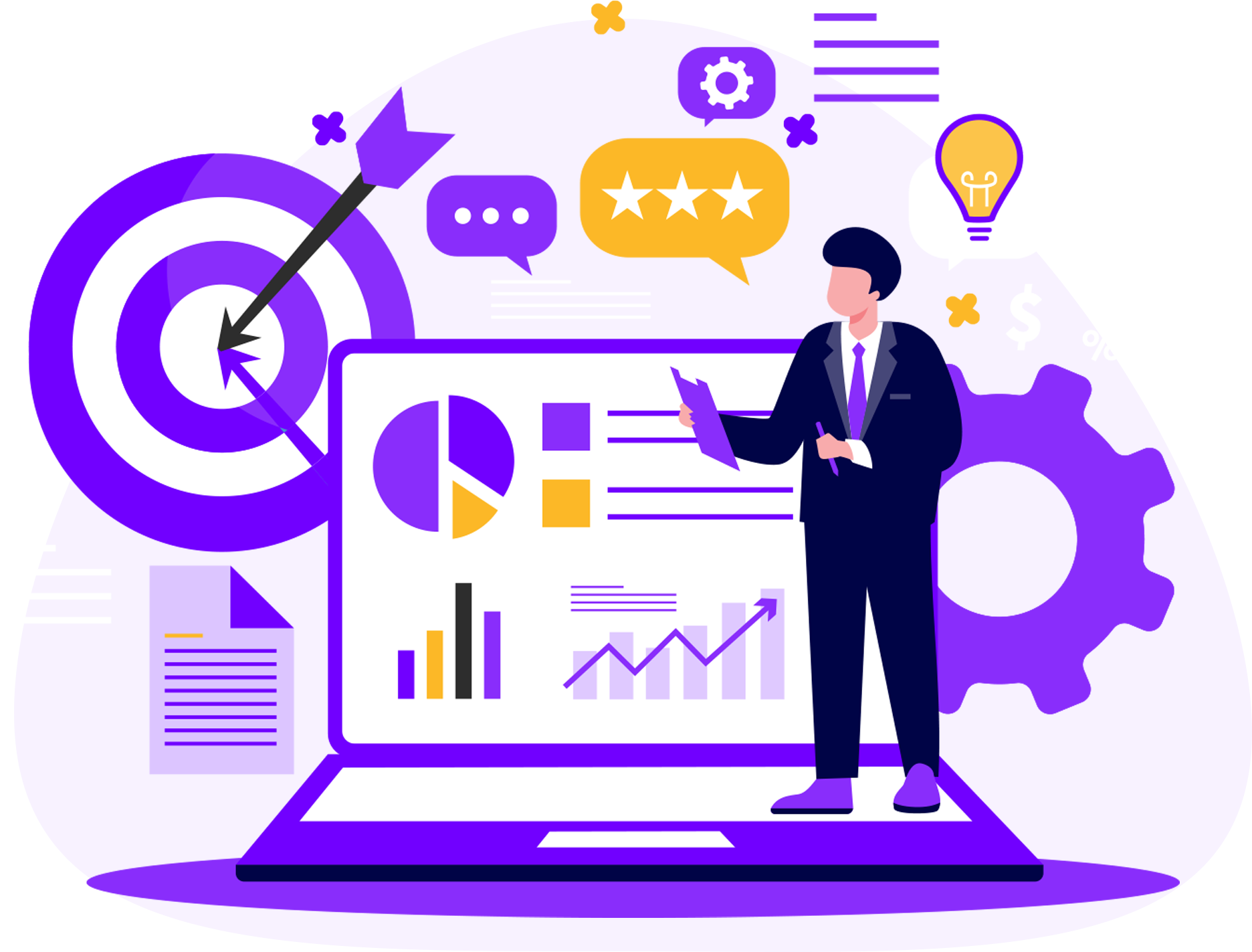 Description of the image